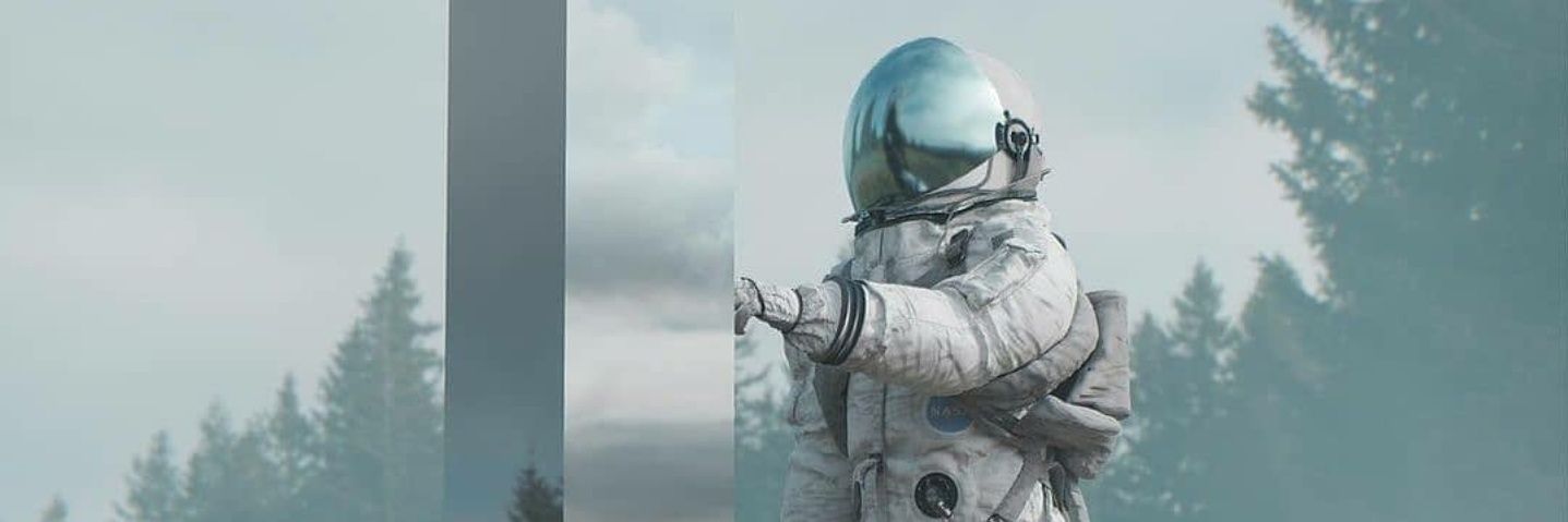 EdReyez's profile banner image