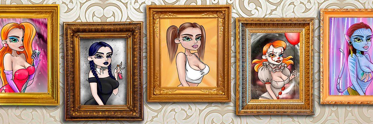 18palomabc's profile banner image