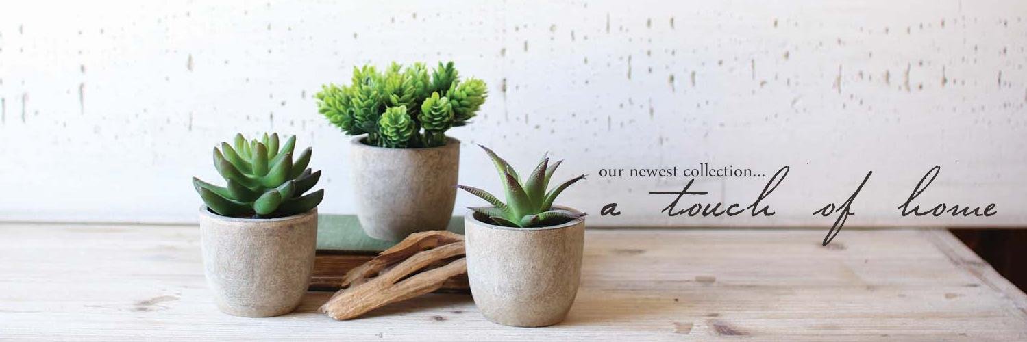 shopgracieb's profile banner image