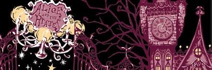 Floof_Void's profile banner image