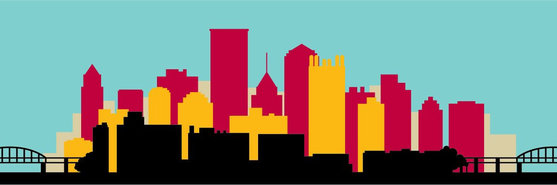 TRACDX's profile banner image
