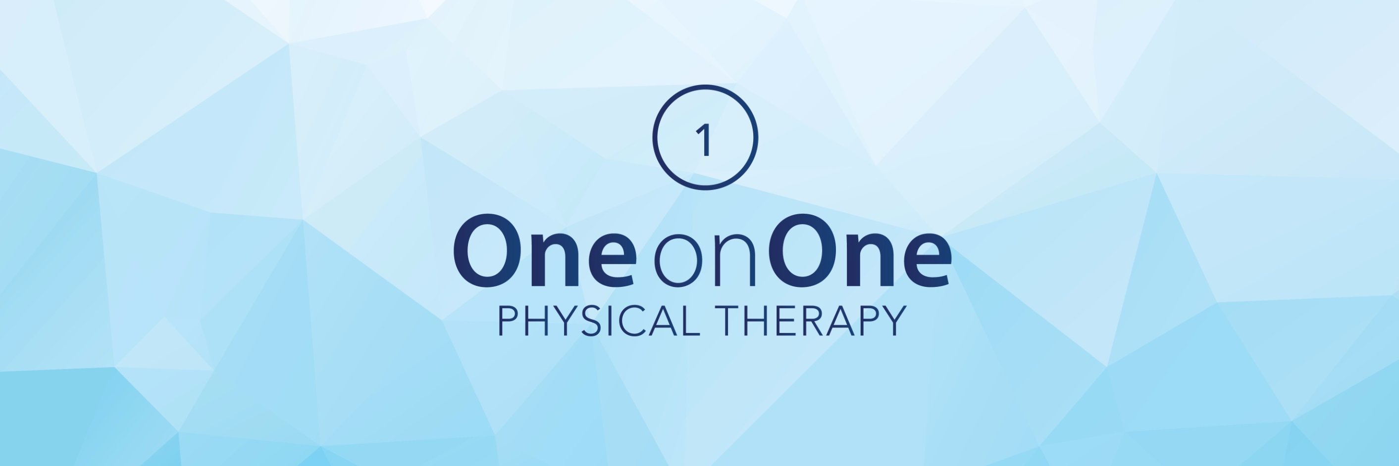 onetherapyatl's profile banner image