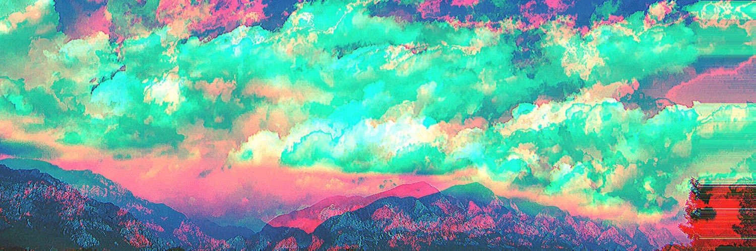 culexium's profile banner image