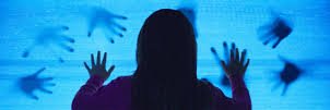 SH banner