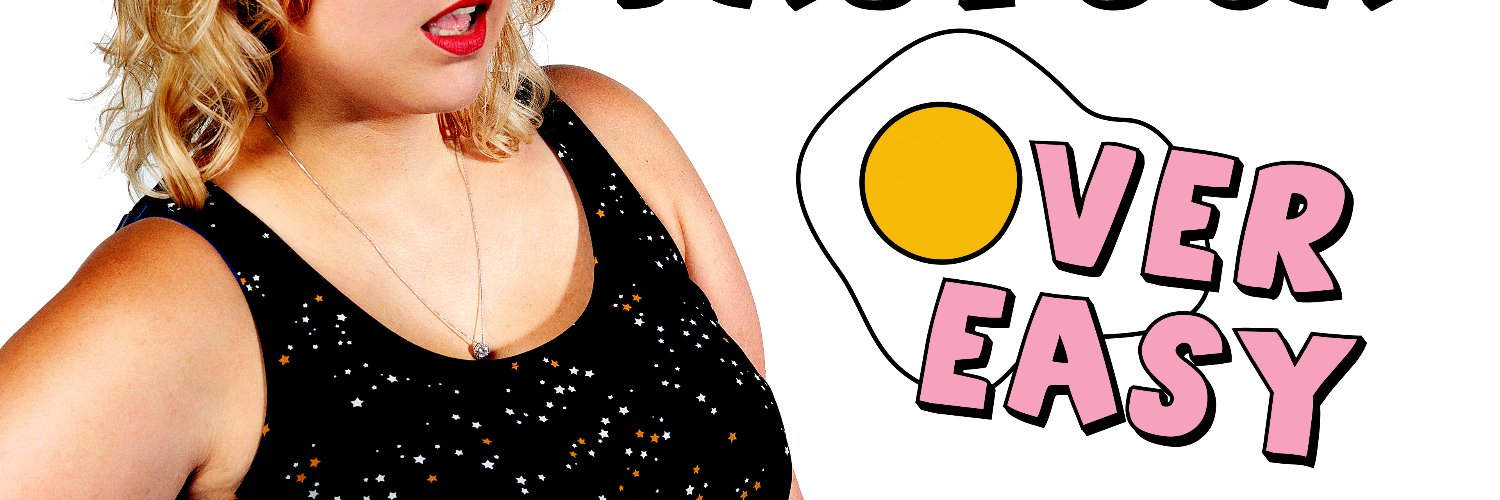 kellyfastuca's profile banner image