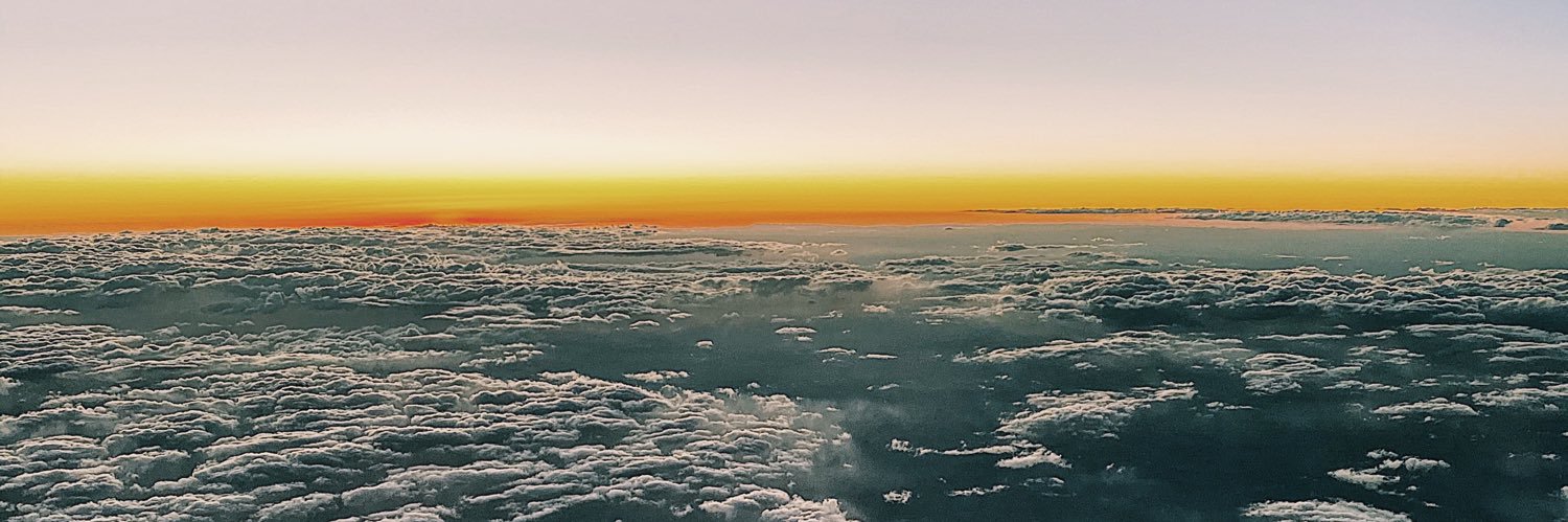 ku_mun's profile banner image