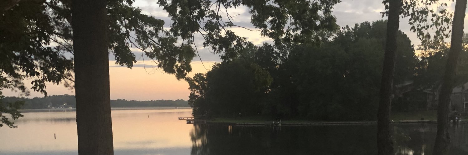 nathanjgreeno's profile banner image