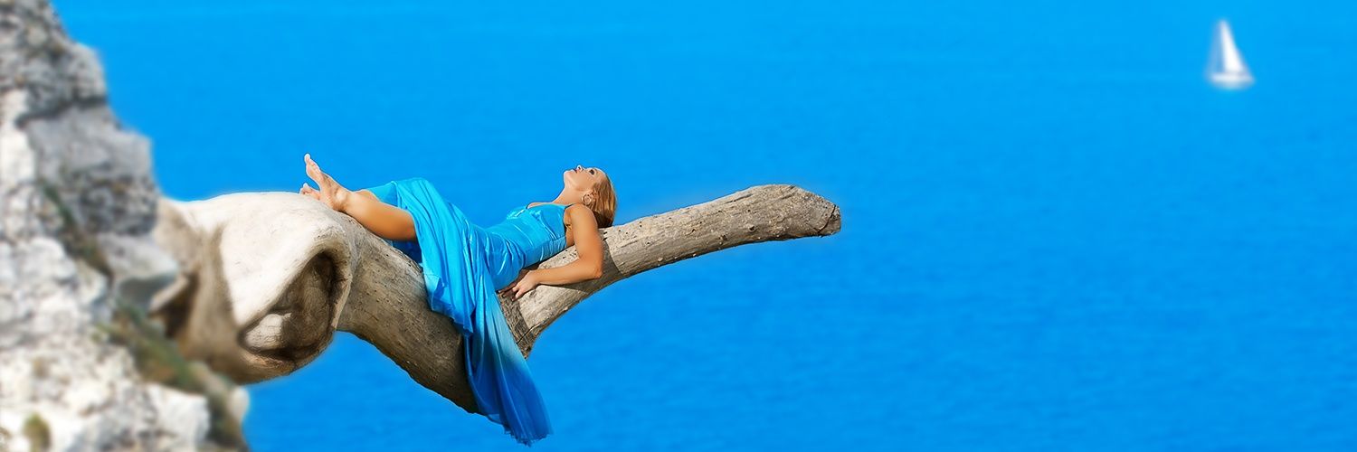 AlanBanichPhoto's profile banner image
