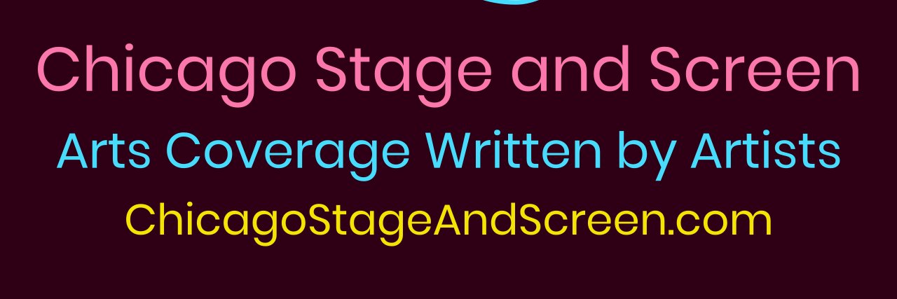 ChiStageScreen's profile banner image