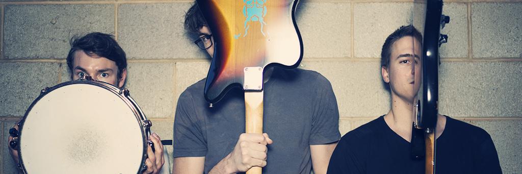 BNC_Records's profile banner image