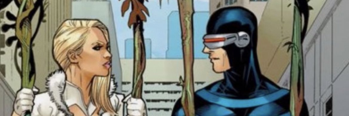 fear before the march of james banner