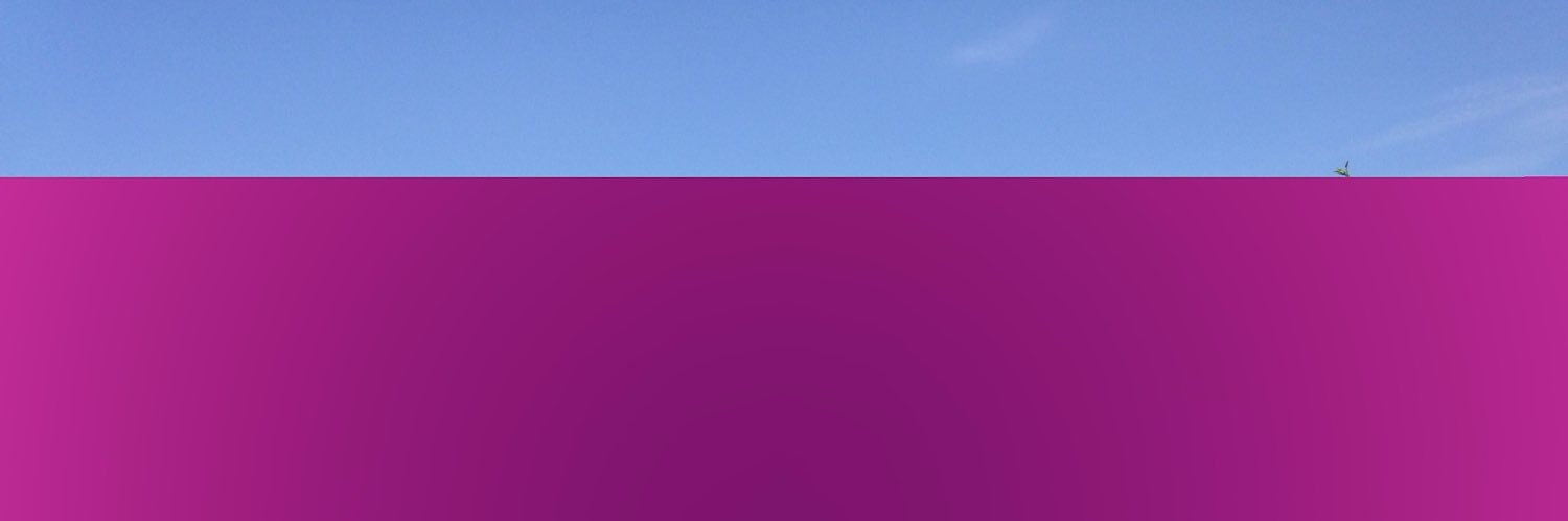 RossiGabrio's profile banner image