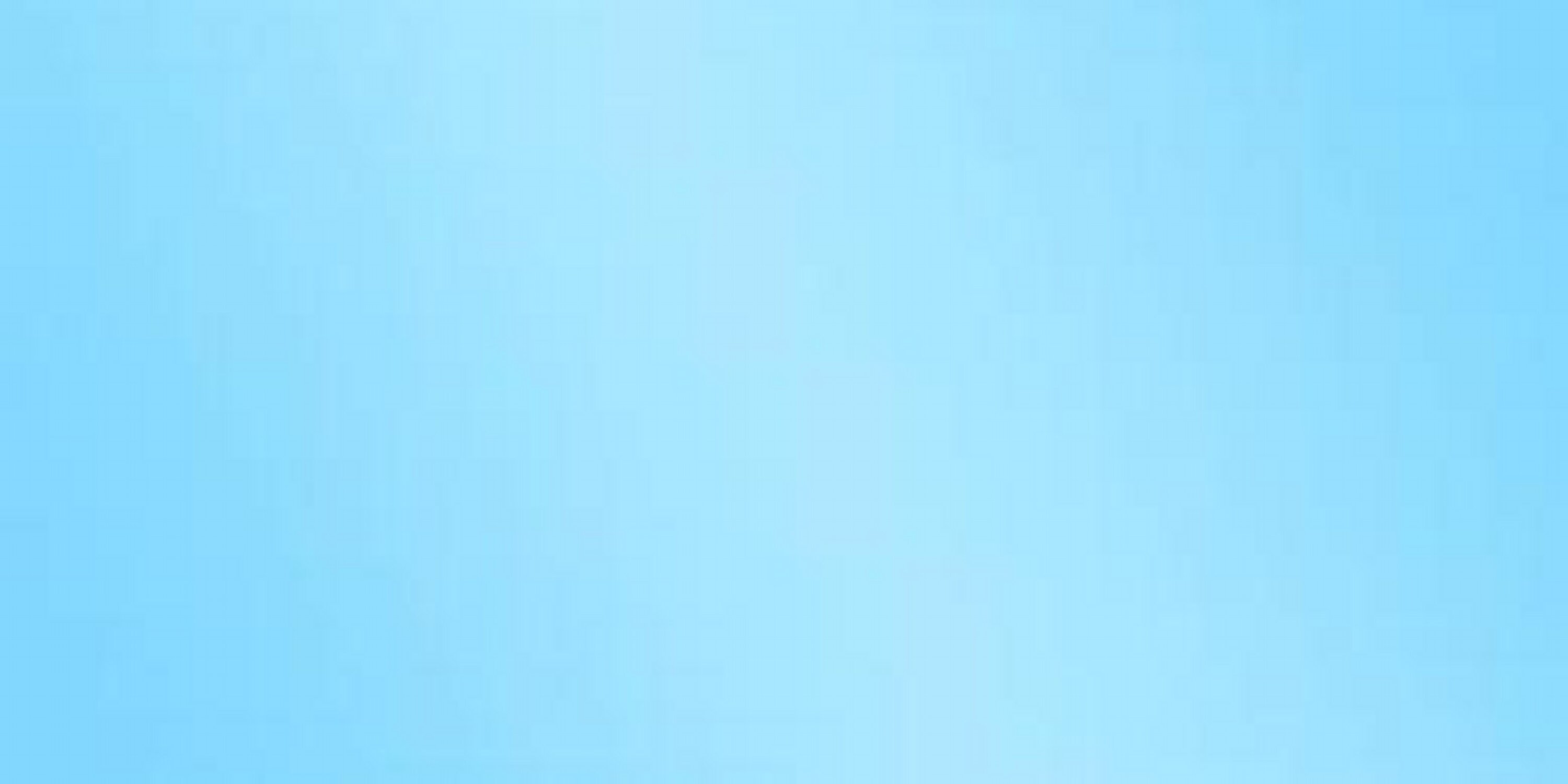 CoolSpringsMD's profile banner image