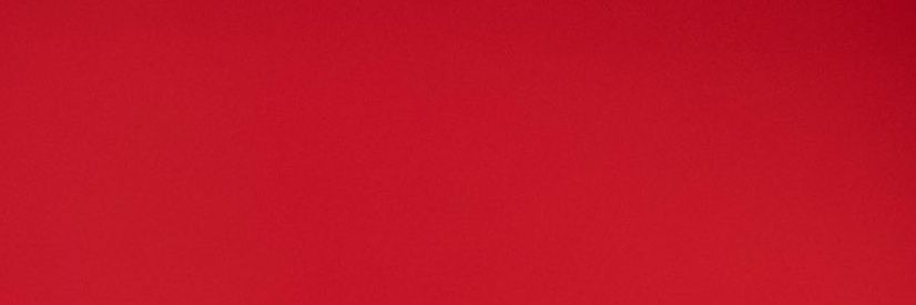 selenacaffeine's profile banner image