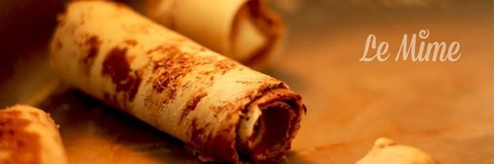 LeMimeHelados's profile banner image