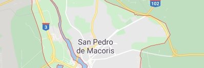 Francis Anibal en la Red banner