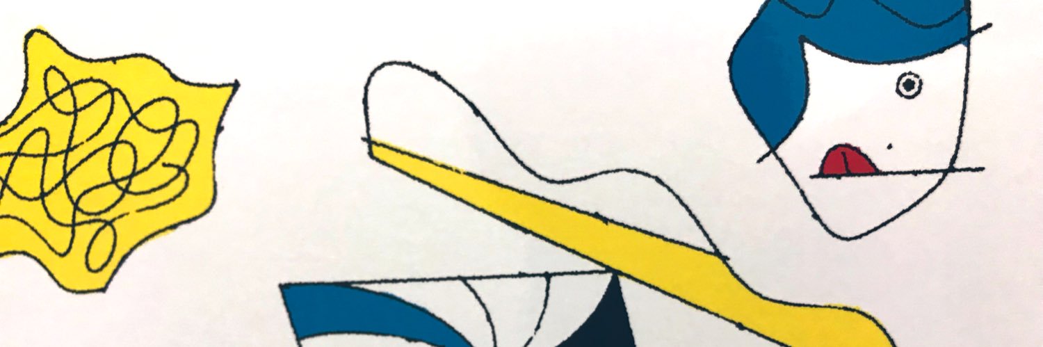 ryo030218's profile banner image