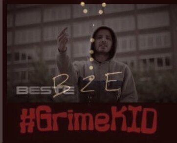 beste_1's profile banner image