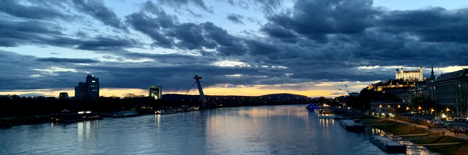ILoveSarajevo's profile banner image