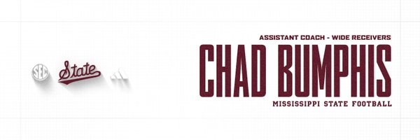 _CoachBump Profile Banner