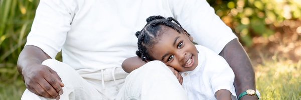 _CoachBump Profile Banner