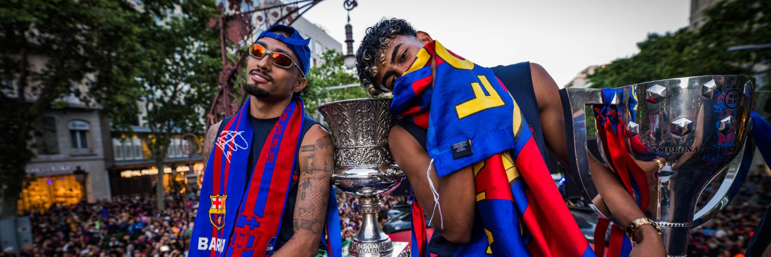 sickrefbroo's profile banner image
