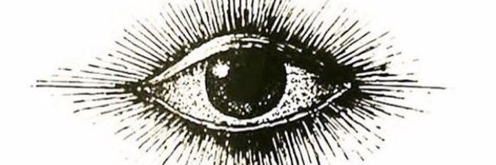dyll6n's profile banner image