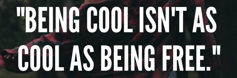 LucasJamesMack's profile banner image