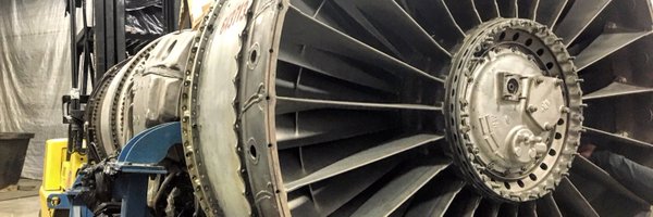 MROTweetUp Profile Banner