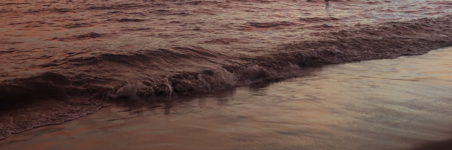 syddbob12's profile banner image