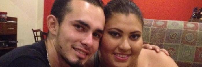 Eduar_TaTo_HM's profile banner image
