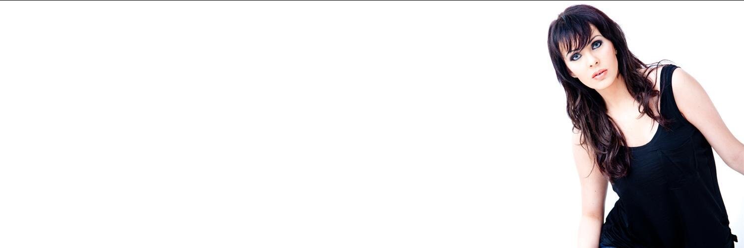 This_Is_Mode's profile banner image