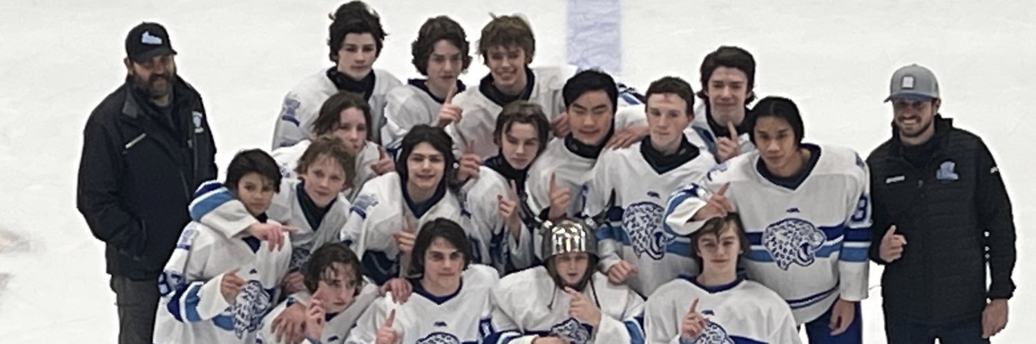 JeffBantamB1's profile banner image