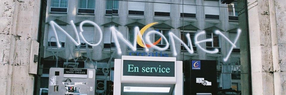 no context vadim banner