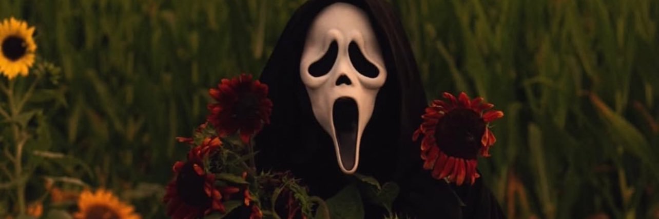 Michellyyyy__'s profile banner image