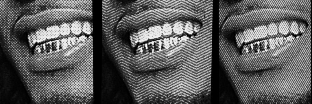 Oderaaa_'s profile banner image