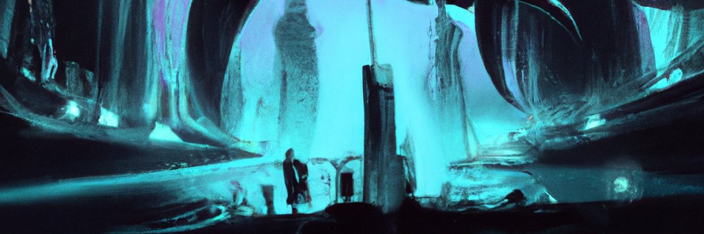 Augusto Lupan banner