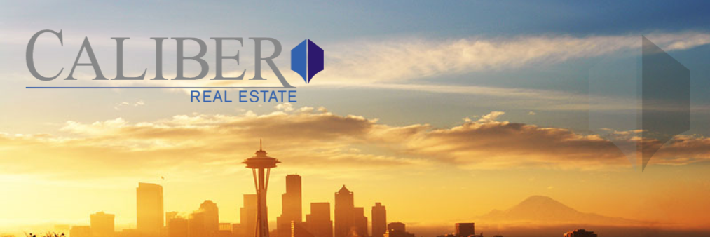 CaliberRE's profile banner image