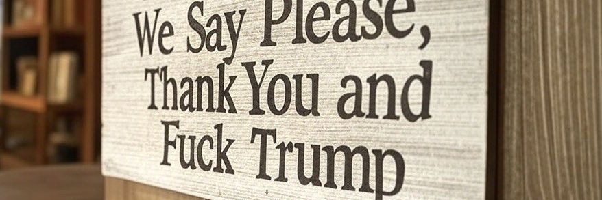 RickHorn72's profile banner image