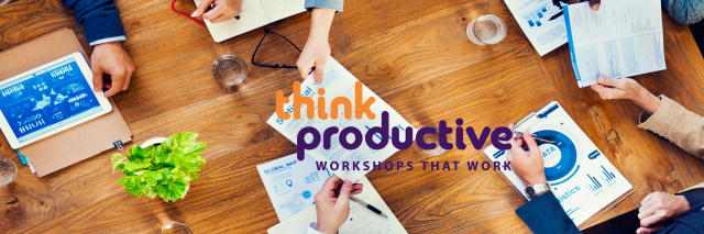 thinkprodNL's profile banner image