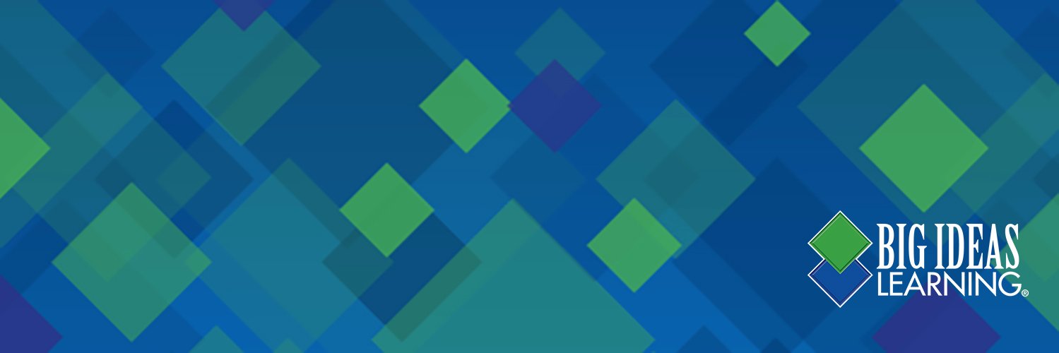 MQuadriniBIL's profile banner image