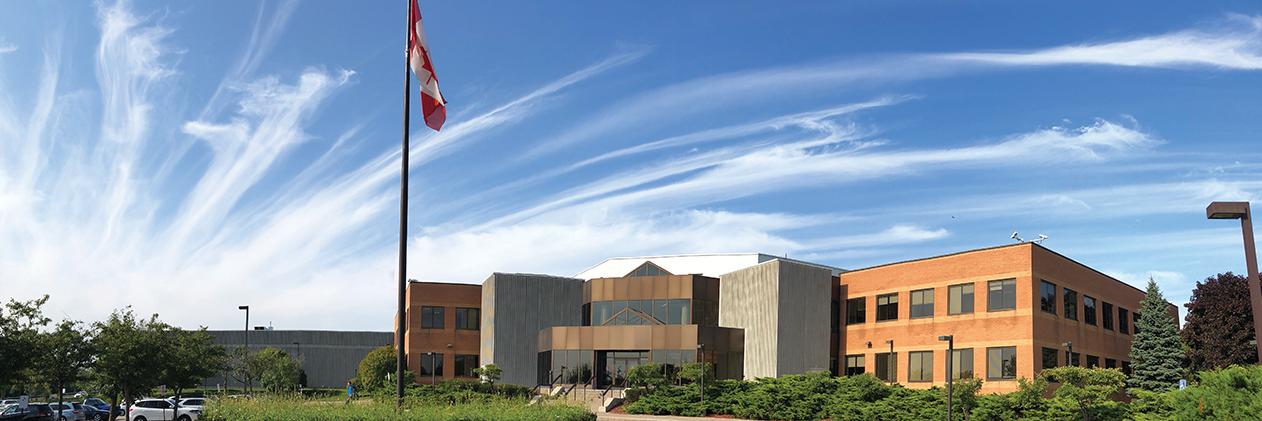 CCC_campus's profile banner image