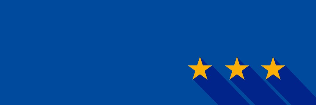 Vero banner