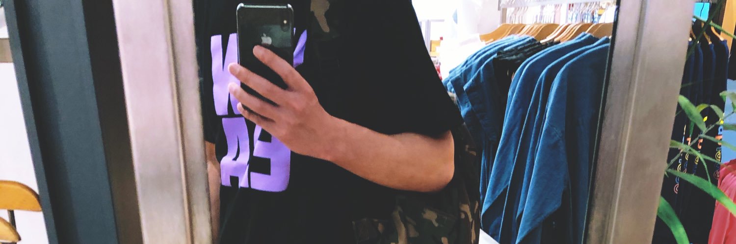 SBM0008's profile banner image