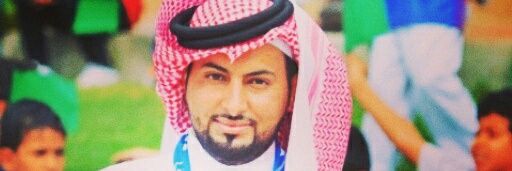 adil9996's profile banner image