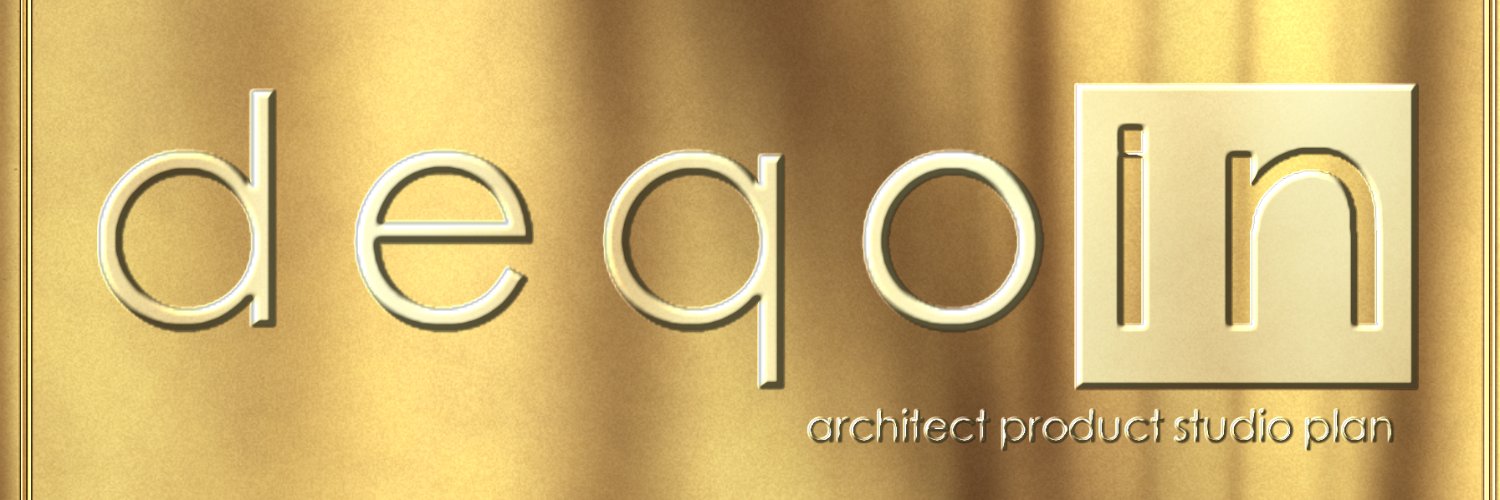 byilyascalis's profile banner image
