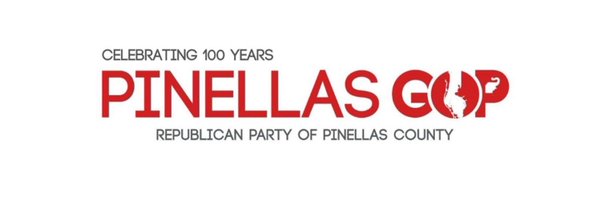 PinellasREC Profile Banner