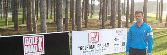 Luke Towler banner