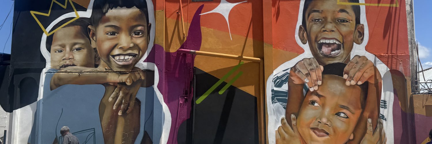 todinele's profile banner image