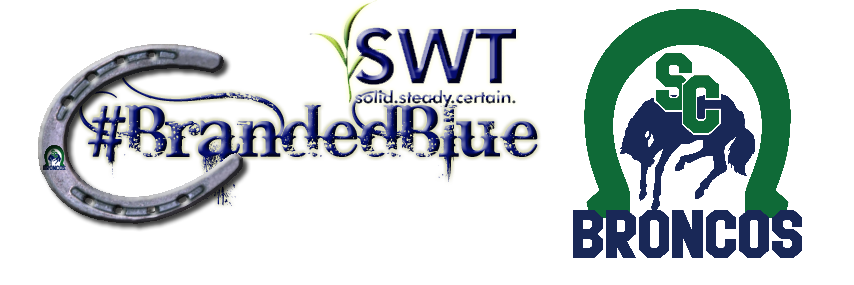 SC_Stable's profile banner image